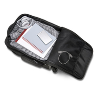 Kensington Nb Tasche Contour 17 2.0 Pro Overnight Laptop 18