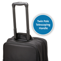 Kensington Nb Tasche Contour 17 2.0 Pro Overnight Laptop 19