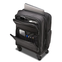 Kensington Nb Tasche Contour 17 2.0 Pro Overnight Laptop 28