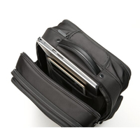 Kensington Nb Tasche Contour 17 2.0 Pro Overnight Laptop 29