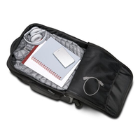 Kensington Nb Tasche Contour 17 2.0 Pro Overnight Laptop 32