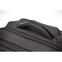 Kensington Nb Tasche Contour 17 2.0 Pro Overnight Laptop 34