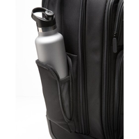 Kensington Nb Tasche Contour 17 2.0 Pro Overnight Laptop 35