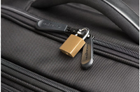 Kensington Nb Tasche Contour 17 2.0 Pro Overnight Laptop 37