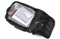 Kensington Nb Tasche Contour 17 2.0 Pro Overnight Laptop 39