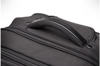 Kensington Nb Tasche Contour 17 2.0 Pro Overnight Laptop 40