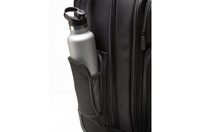 Kensington Nb Tasche Contour 17 2.0 Pro Overnight Laptop 41