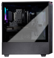 Captiva