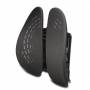 Acco / Kensington - SmartFit Conform-Rckensttze K60412WW