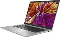 Hp 2