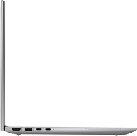 Hp 3