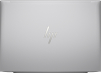 Hp 6