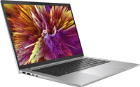 Hp 7