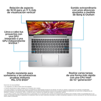 Hp 8