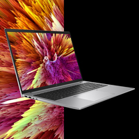 Hp 11