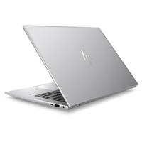 Hp 12