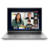 Hp 13