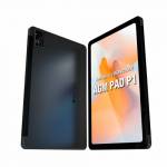 Agm Mobile - PAD P1 256 GB 26,3 cm (10.4) 8 GB Wi-Fi 5 (802.11ac) Android 13 Grau (AGM_P1_EU001B)