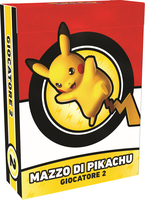 Pokemon 14