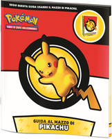 Pokemon 15