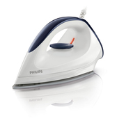 Philips 8