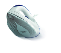 Philips 4
