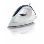 Philips 3