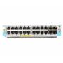 Hewlett Packard Enterprise - E5400 v3 zl2 Modul J9990A, Erweiterungsmodul