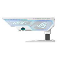 Asus 2