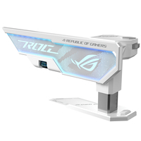Asus 3