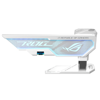 Asus 4