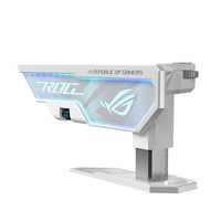 Asus 5