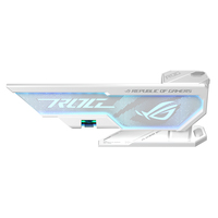 Asus 6