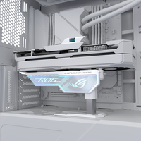 Asus 9