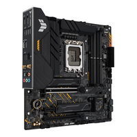 Asus 1