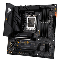 Asus 2