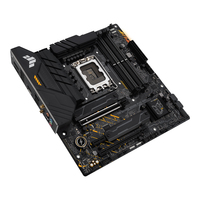 Asus 3