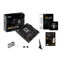 Asus 5