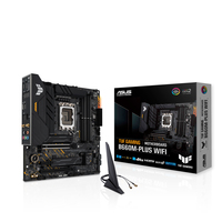 Asus 6