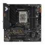 Asus - MB ASUS TUF GAMING B660M-PLUS WIFI (Intel,1700,DDR5,mATX)