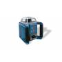 Bosch Powertools 10
