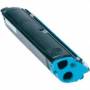 Epson Toner Cyan S050157 - S050157 - Cyan - original - Entwickler-Patrone - fr AcuLaser C900, C900N (C13S050157)