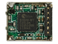Navilock 2