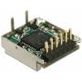 Navilock - NL-731ETTL - GPS/GLONASS/QZSS receiver module