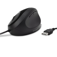 Kensington Pro Fit Ergo Wired Maus 2