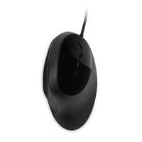 Kensington Pro Fit Ergo Wired Maus 4