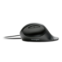 Kensington Pro Fit Ergo Wired Maus 6