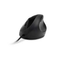 Kensington Pro Fit Ergo Wired Maus 7