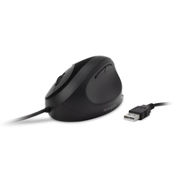 Kensington Pro Fit Ergo Wired Maus 8