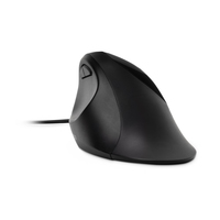 Kensington Pro Fit Ergo Wired Maus 10